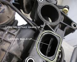 See B2576 in engine